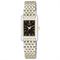 ساعت مچی زنانه سیتیزن(CITIZEN) مدل EJ6054-57E