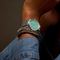 ساعت مچی زنانه تایمکس(TIMEX) مدل TW2Y10100