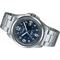 ساعت مچی مردانه کاسیو (CASIO) جنرال مدل MTP-S101D-2BVDF