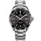 ساعت مچی مردانه له تام(Le Temps) مدل LT1040.118BS01