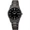 ساعت مچی زنانه سیکو(SEIKO) مدل SXDG29P1