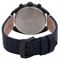 ساعت مچی مردانه سیتیزن(CITIZEN) مدل CA7048-08L