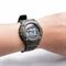 ساعت مچی مردانه کاسیو (CASIO) جنرال مدل W-216H-3BVDF