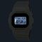 ساعت مچی مردانه کاسیو (CASIO) جی شاک مدل GW-5000HS-7DR