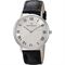 ساعت مچی مردانه کلودبرنارد(CLAUDE BERNARD) مدل 20214 3 AR
