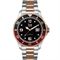 ساعت مچی مردانه آیس واچ(ICE WATCH) مدل 016546