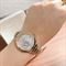 ساعت مچی زنانه کاسیو (CASIO) شین مدل SHB-200CG-9ADR