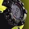 ساعت مچی مردانه کاسیو (CASIO) مدل GW-9500MRY-1A9DR
