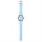 ساعت مچی زنانه کاسیو (CASIO) جنرال مدل LTP-2088L-2AVDF