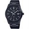 ساعت مچی مردانه کاسیو (CASIO) جنرال مدل MTP-VD03B-1AUDF