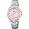 ساعت مچی زنانه فستینا(FESTINA) مدل F20700/2