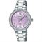 ساعت مچی زنانه کاسیو (CASIO) شین مدل SHE-4049D-6AUDR