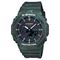 ساعت مچی مردانه کاسیو (CASIO) جی شاک مدل GA-2100FR-3ADR