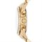 ساعت مچی زنانه مایکل کورس(MICHAEL KORS) مدل MK7276