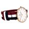 ساعت مچی مردانه زنانه دنیل ولینگتون(DANIEL WELLINGTON) مدل DW00100003