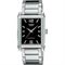 ساعت مچی مردانه کاسیو (CASIO) جنرال مدل MTP-1235D-1ADF