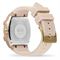 ساعت مچی زنانه آیس واچ(ICE WATCH) مدل 022864