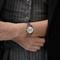 ساعت مچی زنانه فردریک کنستانت(FREDERIQUE CONSTANT) مدل FC-240VD2NH3B