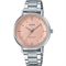 ساعت مچی زنانه کاسیو (CASIO) جنرال مدل LTP-VT03D-4BDF