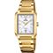 ساعت مچی زنانه فستینا(FESTINA) مدل F20680/2