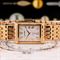 ساعت مچی مردانه سیتیزن(CITIZEN) مدل BH3003-51A