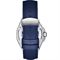 ساعت مچی مردانه لیکوپر(LEE COOPER) مدل LC08125.399
