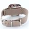 ساعت مچی زنانه بریستونن رست(BRISTON WRIST) مدل 21536.SA.UBR.30.NT