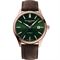 ساعت مچی مردانه فردریک کنستانت(FREDERIQUE CONSTANT) مدل FC-303GR5B4