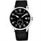 ساعت مچی مردانه فستینا(FESTINA) مدل F20347/3