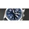 ساعت مچی مردانه کاسیو (CASIO) جنرال مدل MTP-E201L-2BVDF