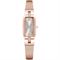 ساعت مچی زنانه پیر ریکو(Pierre Ricaud) مدل P22150.9167Q