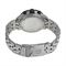 ساعت مچی مردانه تیسوت(TISSOT) مدل T067.417.21.051.00