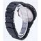 ساعت مچی مردانه کاسیو (CASIO) پروترک مدل PRW-7000X-1DR
