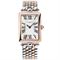 ساعت مچی زنانه فردریک کنستانت(FREDERIQUE CONSTANT) مدل FC-200MPW2AC2B