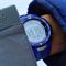 ساعت مچی مردانه کاسیو (CASIO) پروترک مدل PRW-3000-2BDR