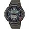 ساعت مچی مردانه کاسیو (CASIO) جنرال مدل WSC-1250H-3AVDF