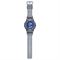 ساعت مچی زنانه کاسیو (CASIO) مدل GMA-S110TB-8ADR