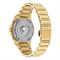 ساعت مچی مردانه ورساچه(versace) مدل VE7H00623