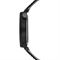 ساعت مچی مردانه ریباک(REEBOK) مدل RV-REN-G2-PBIA-BR