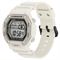 ساعت مچی مردانه کاسیو (CASIO) جنرال مدل MWD-110H-8AVDF