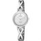 ساعت مچی زنانه سیتیزن(CITIZEN) مدل EX1420-84A