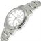 ساعت مچی مردانه سیکو(SEIKO) مدل SNKE49K1