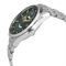 ساعت مچی مردانه اورینت(ORIENT) مدل RA-BA0002E