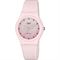ساعت مچی زنانه دخترانه کیو اند کیو(Q&Q) مدل VQ86J034Y
