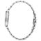 ساعت مچی زنانه فلیپ واچ(Philip Watch) مدل R8253224504