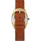 ساعت مچی زنانه تایمکس(TIMEX) مدل TW2T89900VN