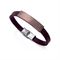  دستبند باز زنانه ویسروی(VICEROY) مدل 2228P01011 اسپرت (ورزشی) 