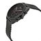ساعت مچی مردانه تیسوت(TISSOT) مدل T101.417.33.051.00