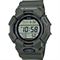 ساعت مچی مردانه کاسیو (CASIO) جی شاک مدل GD-010-3DR