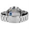 ساعت مچی مردانه کاسیو (CASIO) ادیفس(ادیفایس) مدل EFR-570DB-1AVUDF